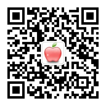 英雄联盟有外围押注吗